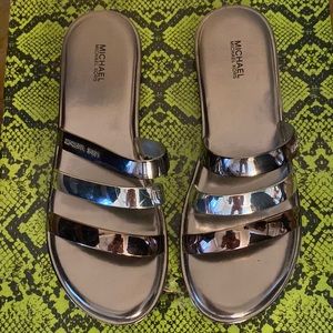 Michael Kors Sandals